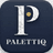 Palettiq extension